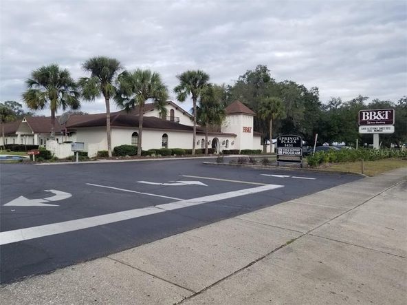5431 E SILVER SPRINGS BLVD, #1